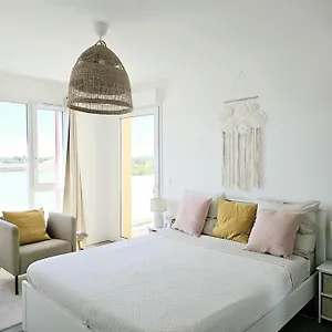 Lakeside Provence - Classe 4 Etoiles, Vue Sur Le Lac, Parking Sous-sol, Double Clim Appartement